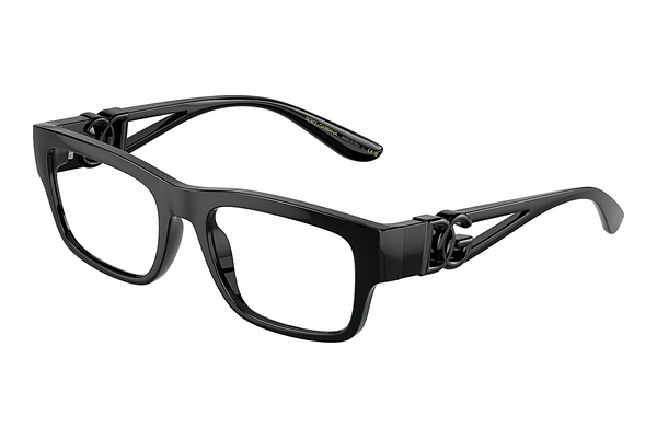 brille Dolce & Gabbana DG5110 501