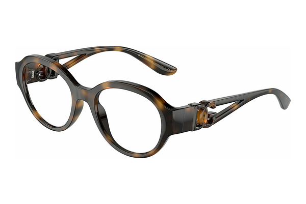 brille Dolce & Gabbana DG5111 502