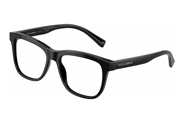 brille Dolce & Gabbana DX3356 501