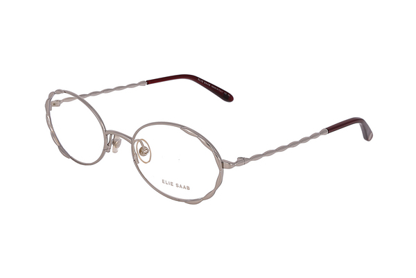 brille Elie Saab ES 072 010