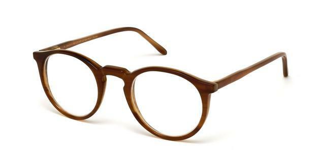 brille Hoffmann Natural Eyewear H 2182-2OZ 9071