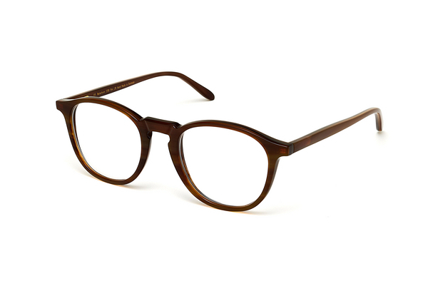 brille Hoffmann Natural Eyewear H 2290 1144