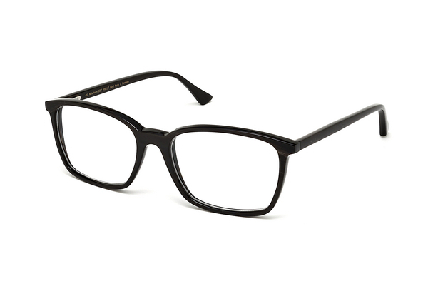 brille Hoffmann Natural Eyewear H 2292 H18