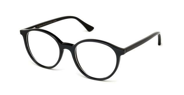 brille Hoffmann Natural Eyewear H 2304 1110