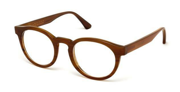 brille Hoffmann Natural Eyewear H 2307 9071