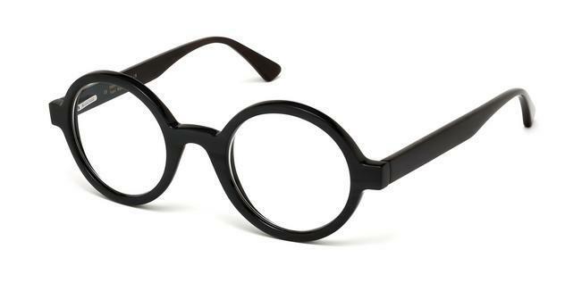 brille Hoffmann Natural Eyewear H 2308 1110