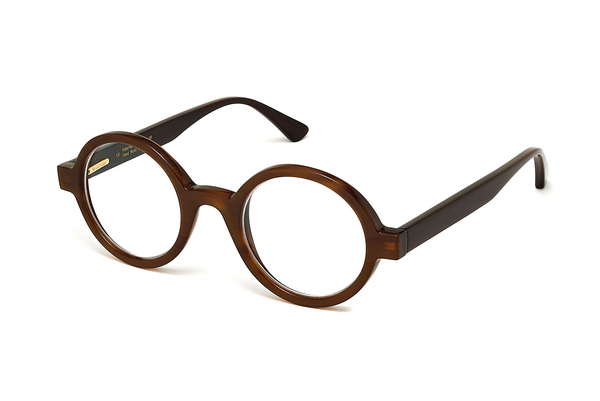 brille Hoffmann Natural Eyewear H 2308 1144