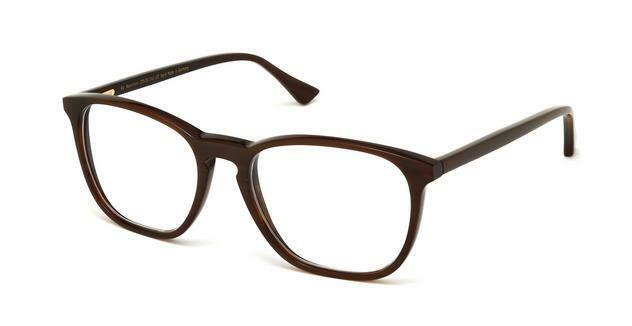 brille Hoffmann Natural Eyewear H 2315 1144