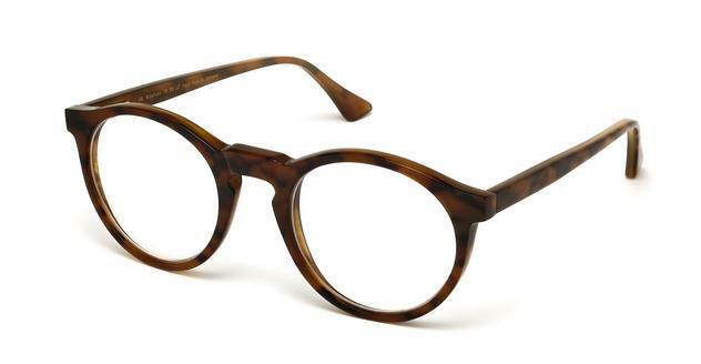 brille Hoffmann Natural Eyewear H 791 910