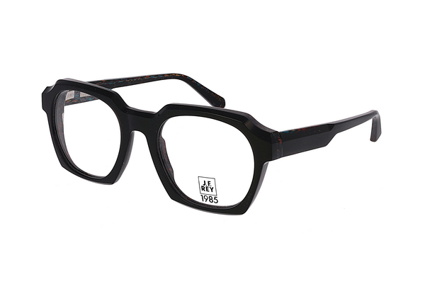 brille J.F. REY DETROIT 0092