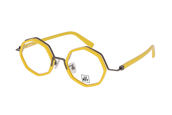 brille J.F. REY JF1483 5005