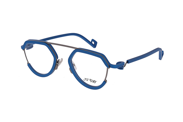 brille J.F. REY JF2982 2005