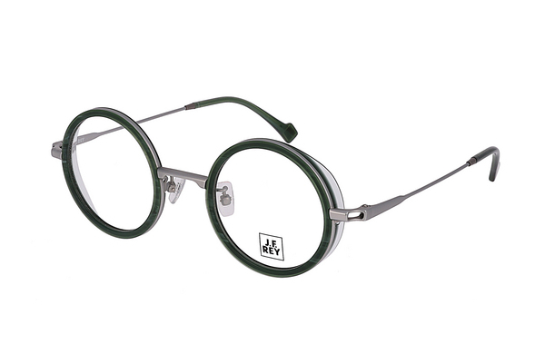 brille J.F. REY JF3025 4700