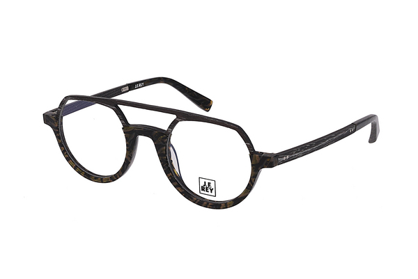 brille J.F. REY JF3041 9800