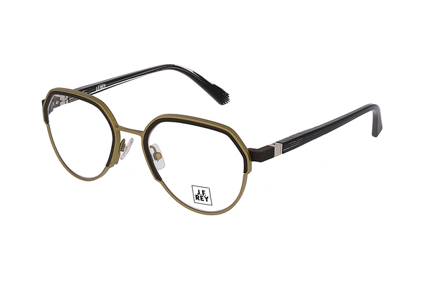 brille J.F. REY JF3050 4243