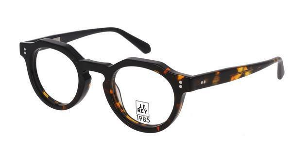 brille J.F. REY LINCOLN 0095