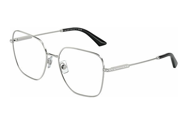 brille Jimmy Choo JC2001B 3002