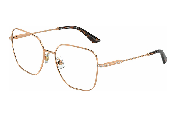 brille Jimmy Choo JC2001B 3008