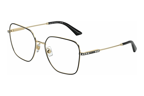 brille Jimmy Choo JC2001B 3010