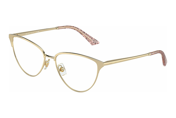 brille Jimmy Choo JC2002 3013