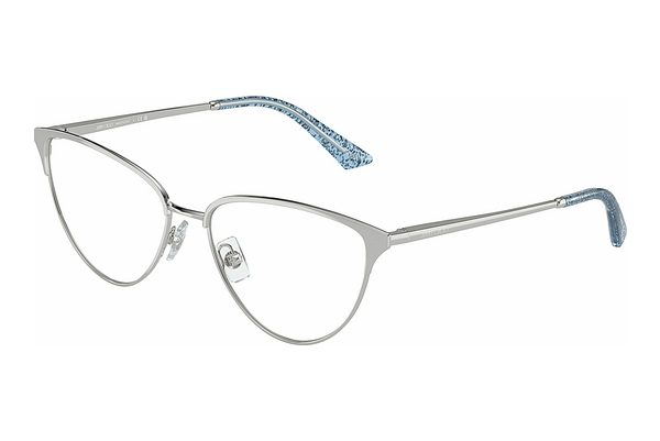 brille Jimmy Choo JC2002 3014