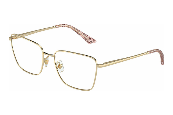 brille Jimmy Choo JC2003 3013