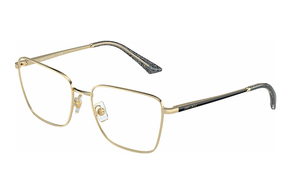 brille Jimmy Choo JC2003 3017