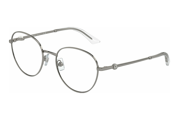 brille Jimmy Choo JC2004HB 3004