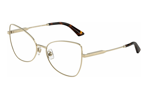 brille Jimmy Choo JC2006 3006