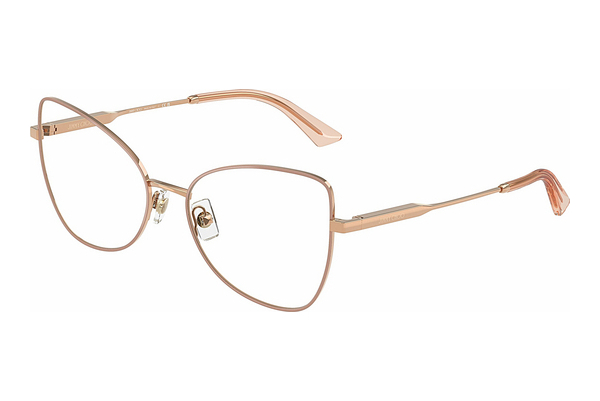 brille Jimmy Choo JC2006 3020