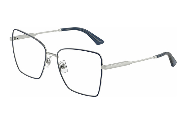 brille Jimmy Choo JC2007 3021