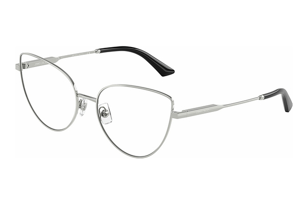 brille Jimmy Choo JC2008 3002