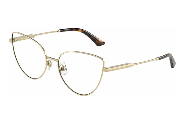 brille Jimmy Choo JC2008 3006