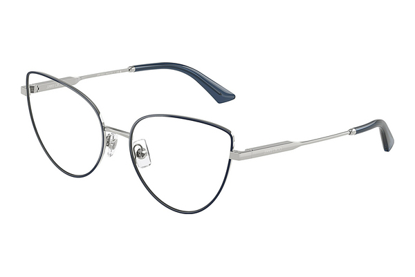 brille Jimmy Choo JC2008 3021