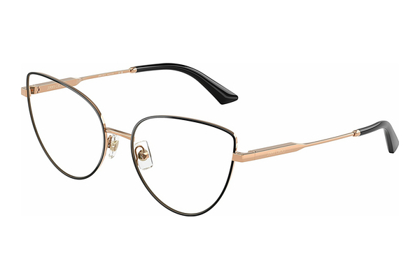 brille Jimmy Choo JC2008 3022