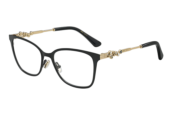 brille Jimmy Choo JC212 807