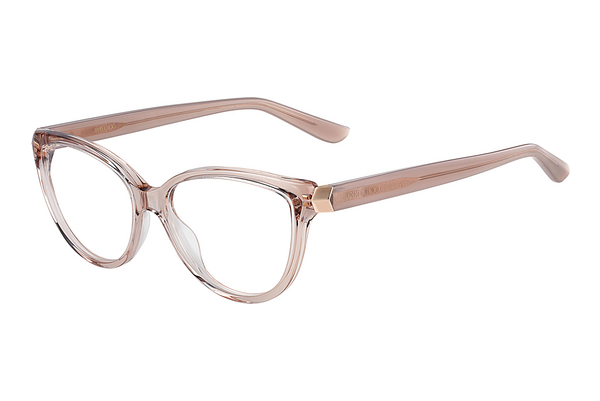 brille Jimmy Choo JC226 FWM