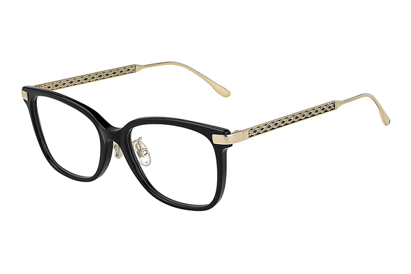 brille Jimmy Choo JC236/F 807