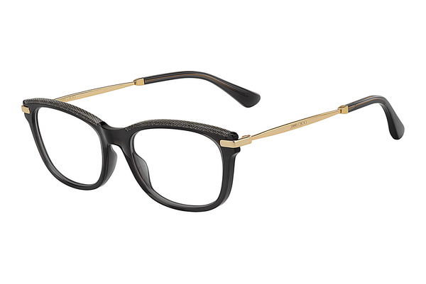 brille Jimmy Choo JC248 EIB