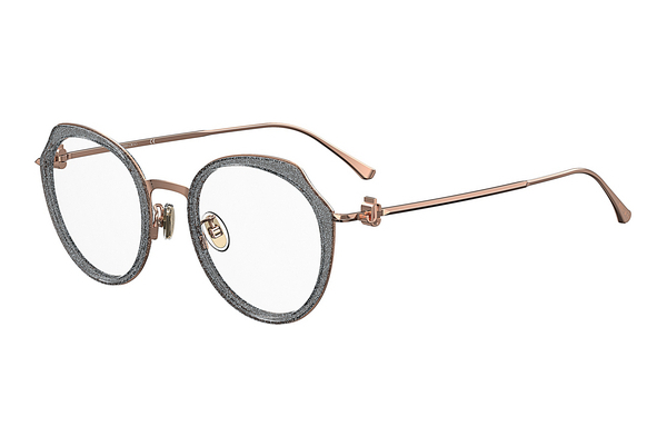 brille Jimmy Choo JC264/G Y6U