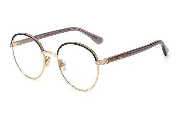 brille Jimmy Choo JC267/G J5G