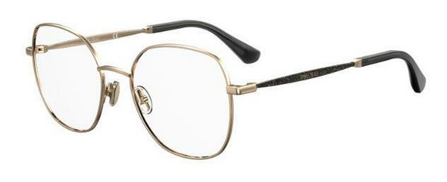 brille Jimmy Choo JC281 RHL