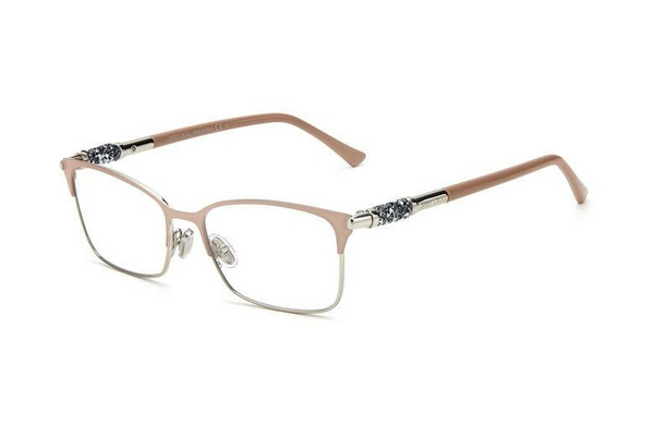 brille Jimmy Choo JC295 9FZ