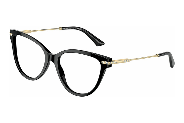 brille Jimmy Choo JC3001B 5000