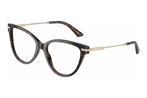 brille Jimmy Choo JC3001B 5002