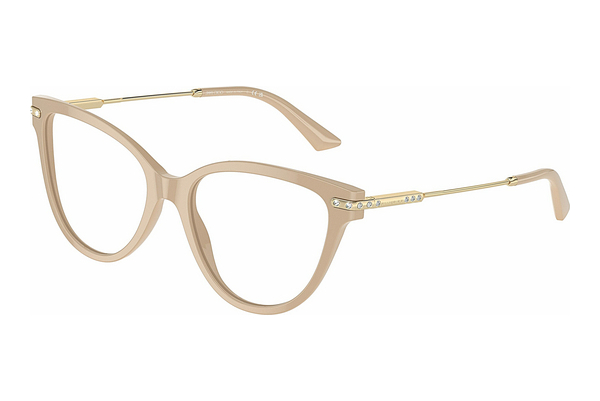 brille Jimmy Choo JC3001B 5015