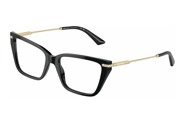 brille Jimmy Choo JC3002B 5000