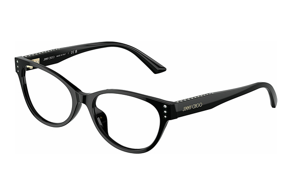 brille Jimmy Choo JC3003BU 5000