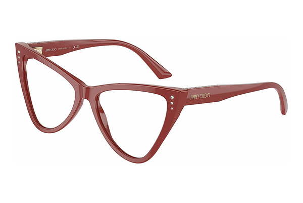 brille Jimmy Choo JC3004B 5013