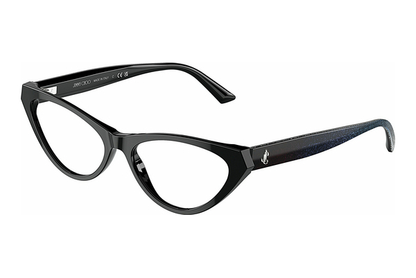 brille Jimmy Choo JC3005 5000